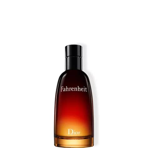 dior fahrenheit woman|Dior fahrenheit for men boots.